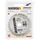 Worx Diamant Sägeblatt 85 mm 1 Stück