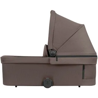 ABC-Design ABC Design City Life Tragewanne, Farbe Kinderwagen: Zubehör, Carrycot, Nature