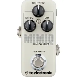 Mimiq Mini Doubler