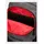 Head Racket Rucksack Coello Pro X Padel schwarz-grau