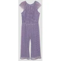 s.Oliver Overall - 128