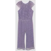 s.Oliver Overall - 128