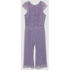 s.Oliver Overall - 128