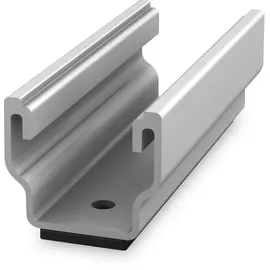 K2 Systems Montageschiene Länge: 100mm 2001300
