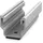 K2 Systems Montageschiene Länge: 100mm 2001300