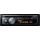 Pioneer DEH-X8700DAB