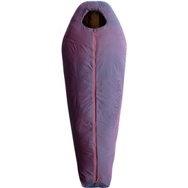 Mammut Women's Relax Fiber Bag -2C, renaissance, M