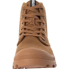 Aigle Tenere CVS in Braun, 45