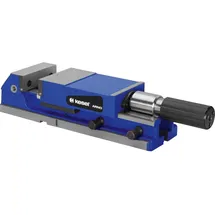 georg kesel gmbh & co. kg ARNO Maschinen-Schraubstock 160 mechanisch/ hydraulisch KESEL