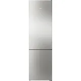 Siemens iQ300 KG39N2IAG
