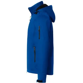 Hakro Softshelljacke Ontario 848 - S