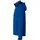 Hakro Softshelljacke Ontario 848 - S