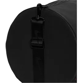 Nike Sporttasche ONE schwarz 35 Liter