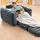 Intex 66551NP Pull-Out Chair