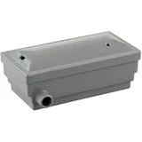Philips Lufteinlassfilter Filter für EverFlo Sauerstoffkonzentrator Original
