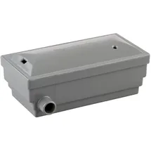 Philips Lufteinlassfilter Filter für EverFlo Sauerstoffkonzentrator Original