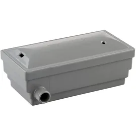 Philips Lufteinlassfilter Filter für EverFlo Sauerstoffkonzentrator Original