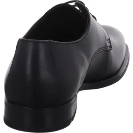 LLOYD Sabre Herren Halbschuhe, Größe:45 EU | Gr.: 45,5