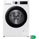 Samsung WW90CGC04AAEEG Waschmaschine (9 kg, 1400 U/min)