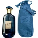 Ard al Zaafaran Mousuf Azure Eau de Parfum 100 ml