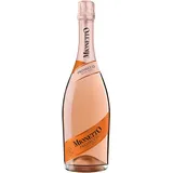 Mionetto Prosecco Rosé DOC extra Dry 1x0,75 l)