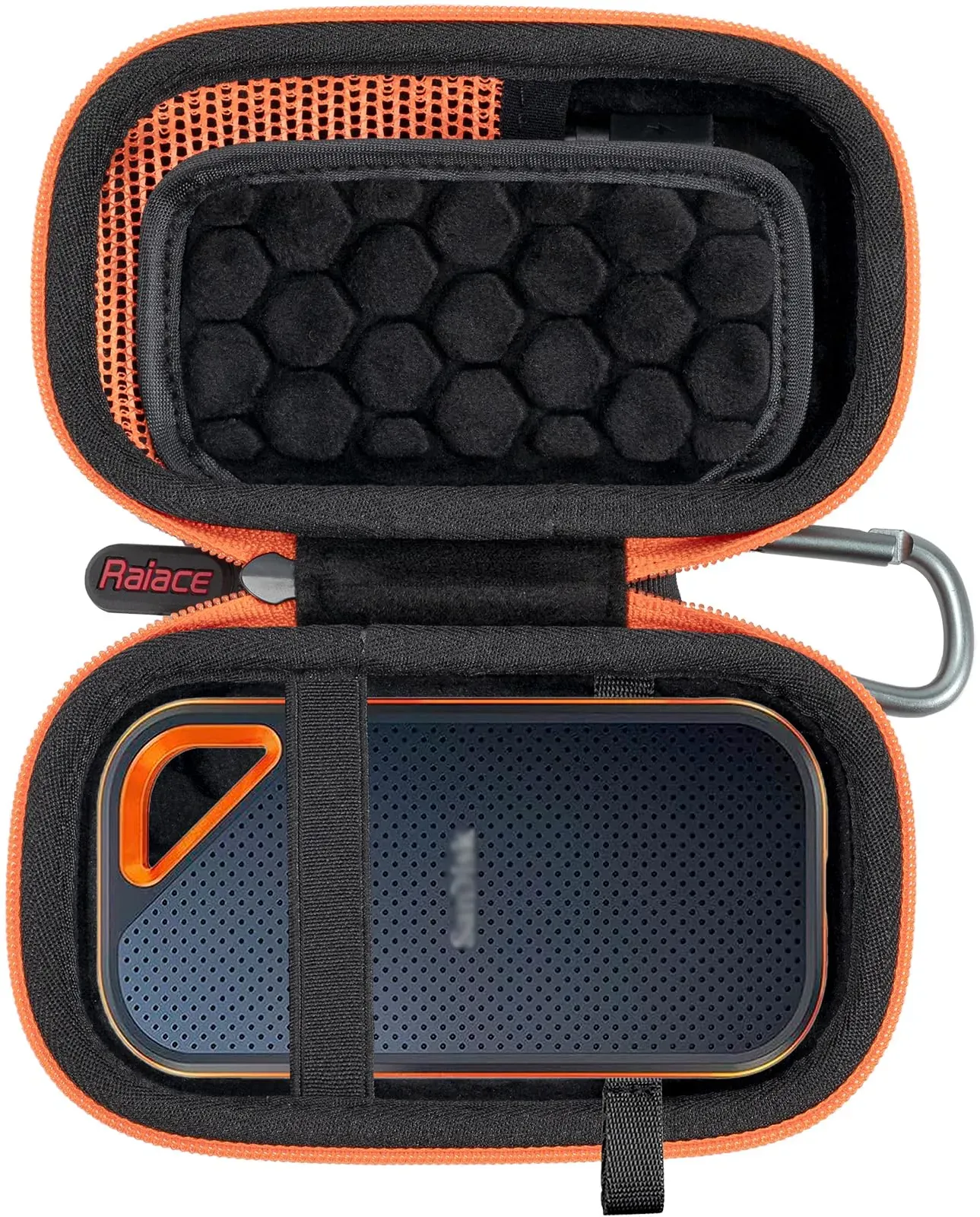 externe festplatten 250 gb