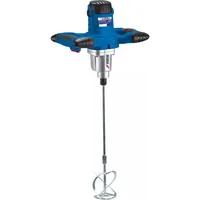 Dedra Dedra, DED7928