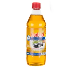 Walter Schmidt Chemie Scheibenreiniger 1.0L  8915200000