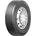 3PMSF 315/70 5 156/150L 154/150M Ganzjahresreifen