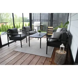 rex nordic Airrex AH-720 Heizgerät