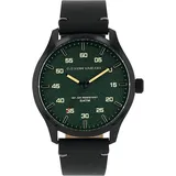 Tom Tailor Leder 2100529 mm 2100529