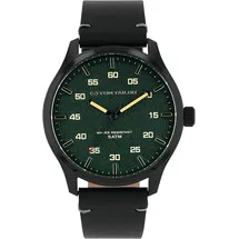 Tom Tailor Leder 2100529 mm 2100529