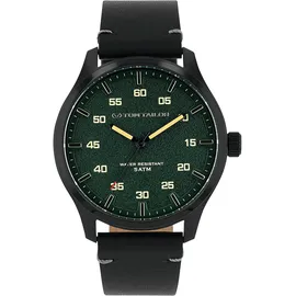 Tom Tailor Leder 2100529 mm 2100529