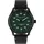Tom Tailor Leder 2100529 mm 2100529