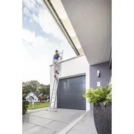 Krause Monto Sibilo 15 Sprossen (129123)