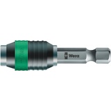 Wera 889/4/1 K Rapidaptor Bithalter 50mm, 1/4" (05052502001)