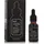 KLAIRS Midnight Blue Youth Activating Drop Gesichtsserum 20 ml