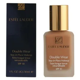 Estée Lauder Double Wear Stay-in-Place Make-Up LSF 10 4C2 auburn 30 ml
