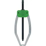 ede - kleinbongartz Abzieher 2-armig 150x150mm KUKKO