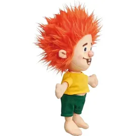 Schmidt Spiele Pumuckl,