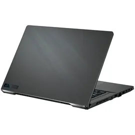 Asus ROG Zephyrus G16 16" Core i9 16 GB RAM 1 TB SSD RTX 4060 Grau