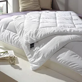 billerbeck Classic-Clean Uno - 135x200cm