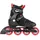 K2 Skates 39