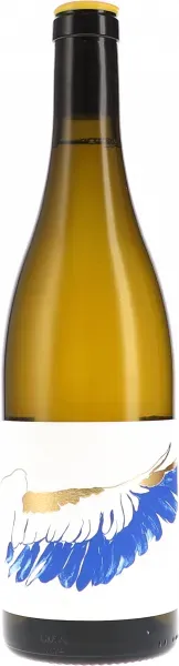 Athénaïs Bourgogne Chardonnay AOC Château de Béru 2022 BIO