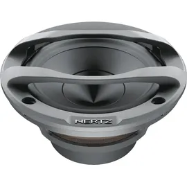 Hertz MPK 163.3 Pro