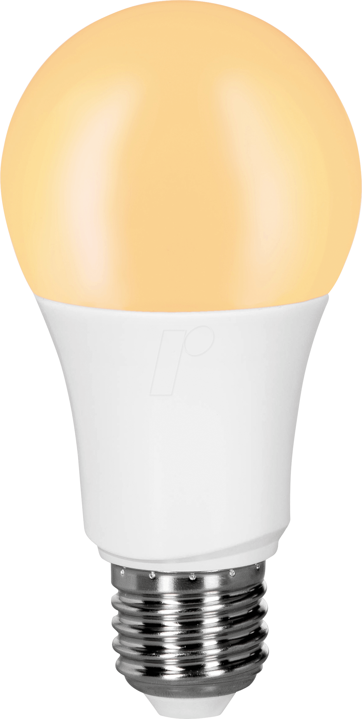 Preisvergleich Produktbild MLI-404001 - Smart Light, Lampe, tint, E27, 9W