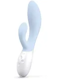 LELO Ina 3