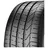 265/35 R19 94Y