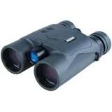 Konus Fernglas Konusrange-2 mit Entfernungsmesser 10x42