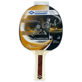 Donic Schildkröt Champs 300